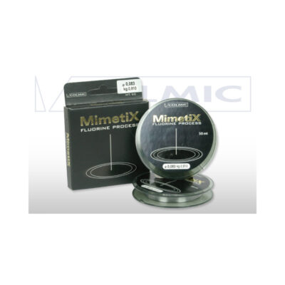 Colmic mimetix 50m 0064 0190mm.jpg