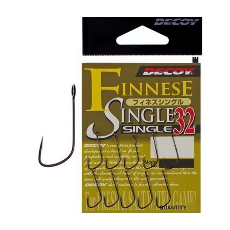decoy-kabliukai-finesse-single-32-nr12-2.png Decoy kabliukai finesse single 32 nr12 2.png