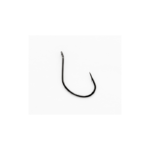Decoy kabliukai worm 23 body hook nr10 10 1.png