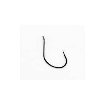 Decoy kabliukai worm 23 body hook nr10 10 1.png