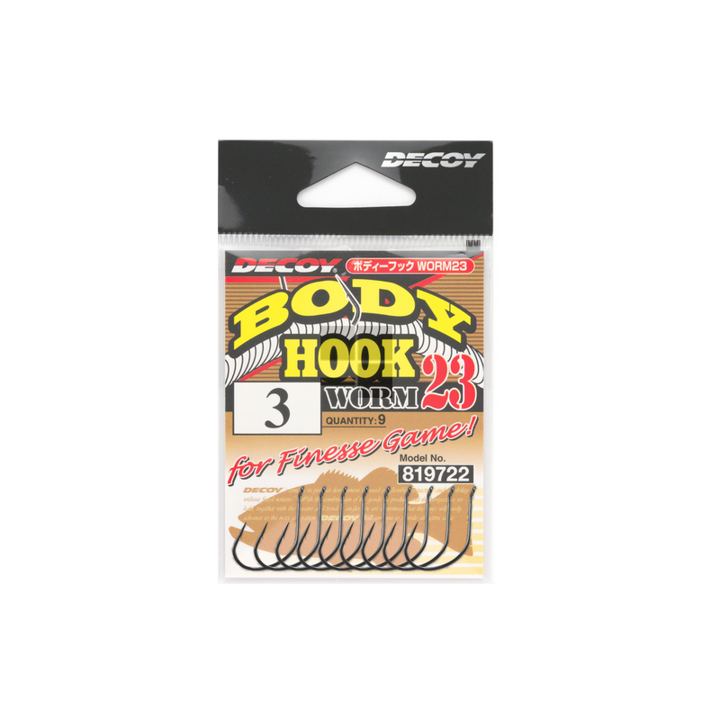 decoy-kabliukai-worm-23-body-hook-nr10-10.png Decoy kabliukai worm 23 body hook nr10 10.png