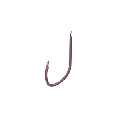 Drennan kabliukai acolyte maggot plus nr16 12 1.jpg