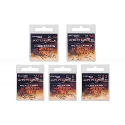 Drennan kabliukai acolyte maggot plus nr16 12.jpg
