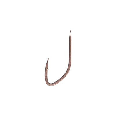 Drennan kabliukai acolyte silverfish 1.jpg
