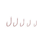 Drennan kabliukai red maggot nr18 14.jpg