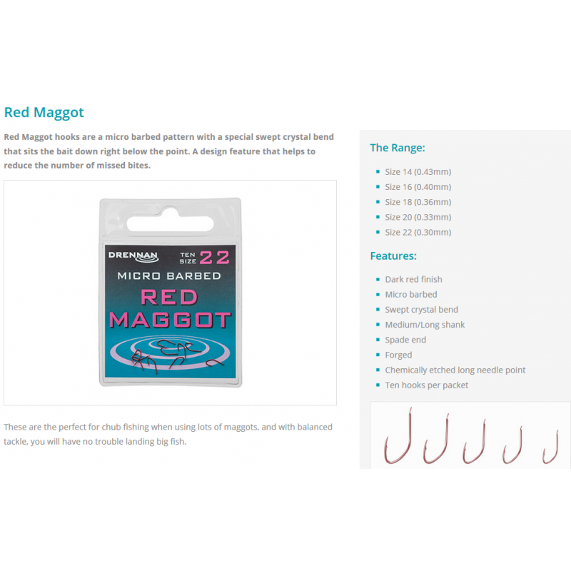 drennan-kabliukai-red-maggot-nr18-14.png Drennan kabliukai red maggot nr18 14.png