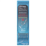 Drennan kabliukai su pav barbless carp method pushstops 4 10cm nr10 14 8vntpak.jpg
