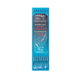 Drennan kabliukai su pav barbless carp method pushstops 4 10cm nr10 14 8vntpak 2.png