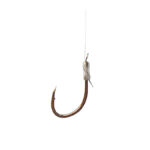 Drennan kabliukai su pavadeliu wide gape nr14 10 35cm 8vntpak 1.jpg