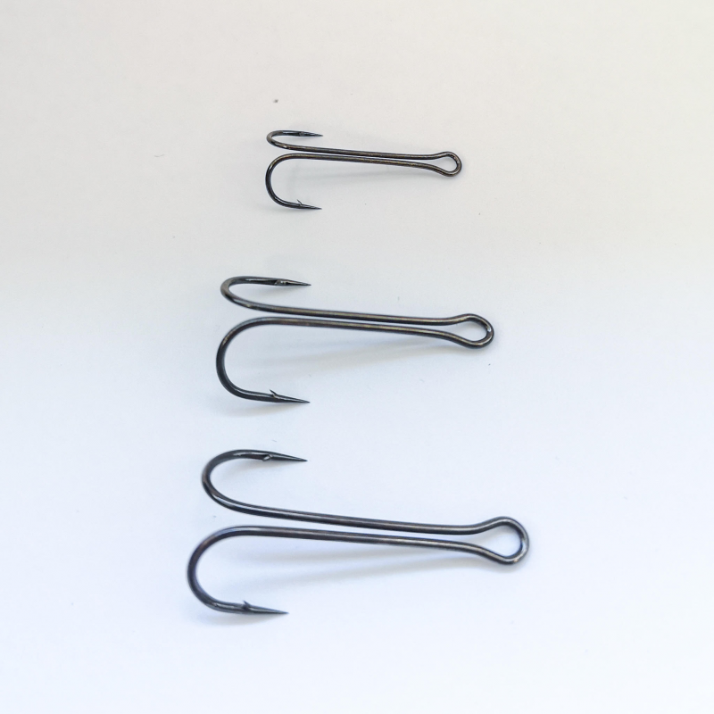 flying-fish-dvisakiai-long-double-hook-nr8-1-1vnt.png Flying fish dvisakiai long double hook nr8 1 1vnt.png