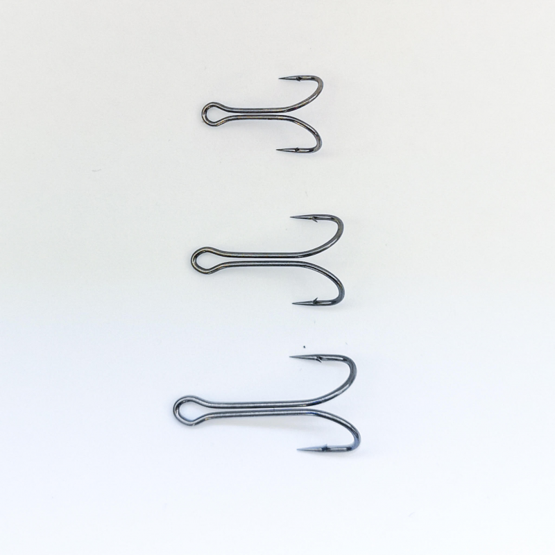 flying-fish-dvisakiai-short-double-hook-nr8-2-1vnt.png Flying fish dvisakiai short double hook nr8 2 1vnt.png