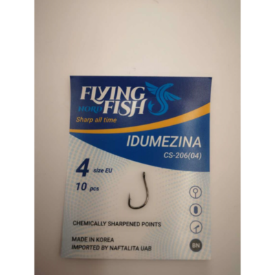 Flying fish hooks idumezina nr6 4.png