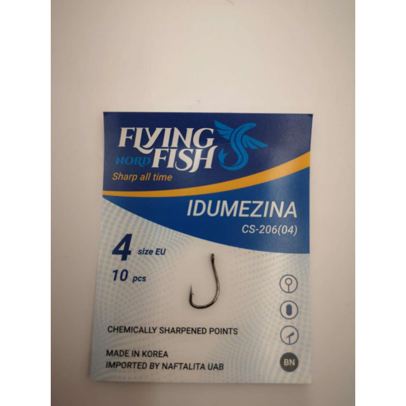 flying-fish-hooks-idumezina-nr6-4.png Flying fish hooks idumezina nr6 4.png