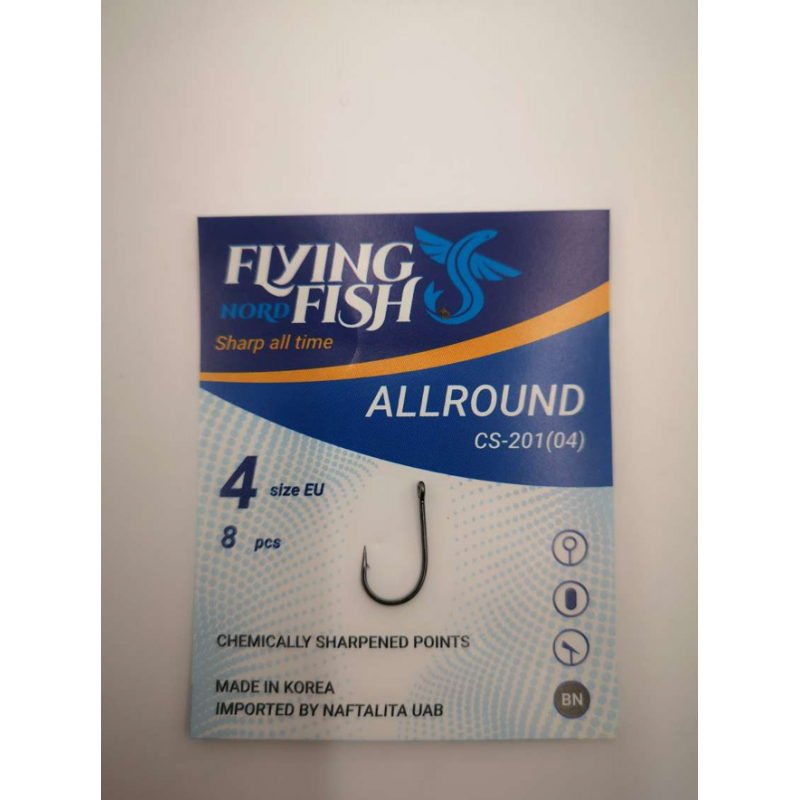 flying-fish-kabliukai-allround-nr12-1.png Flying fish kabliukai allround nr12 1.png
