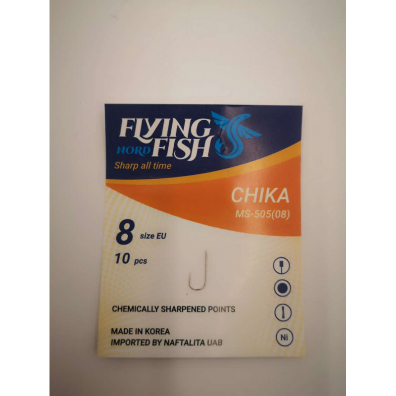 flying-fish-kabliukai-chika-nr10-8.png Flying fish kabliukai chika nr10 8.png