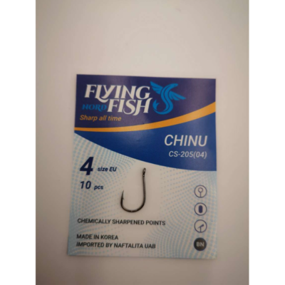 Flying fish kabliukai chinu nr14 2.png