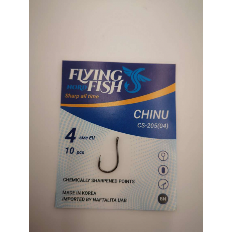 flying-fish-kabliukai-chinu-nr14-2.png Flying fish kabliukai chinu nr14 2.png