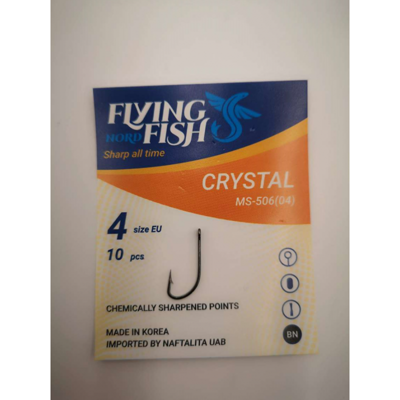 flying-fish-kabliukai-crystal-nr8-2.png Flying fish kabliukai crystal nr8 2.png