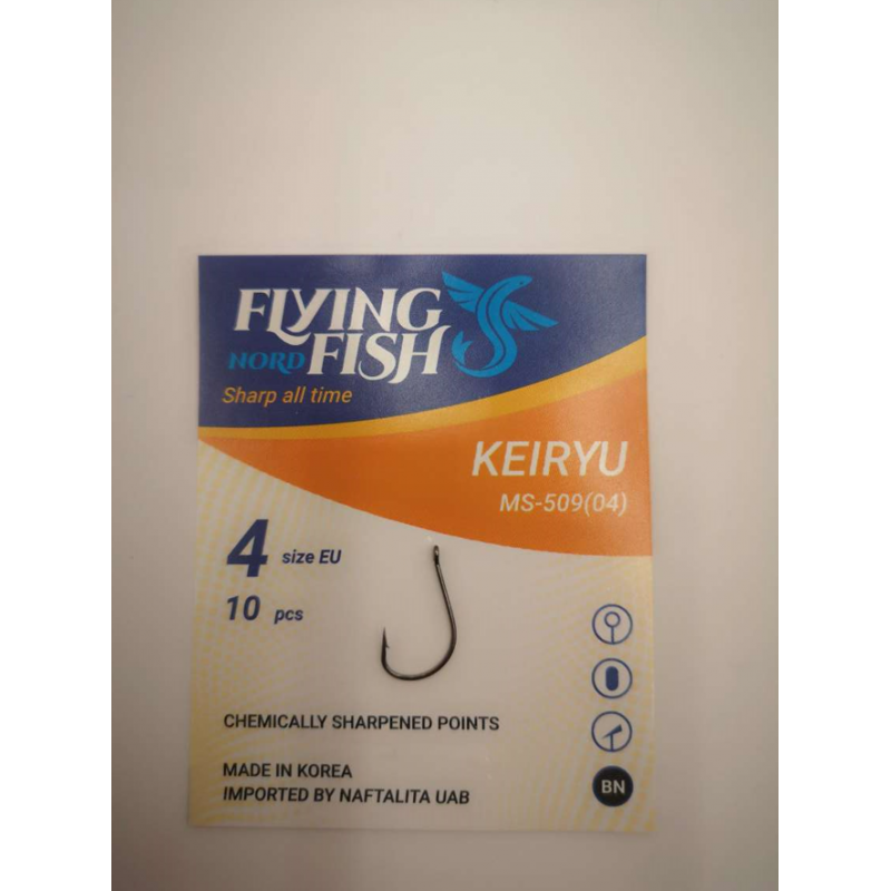 flying-fish-kabliukai-keiryu-nr12-4.png Flying fish kabliukai keiryu nr12 4.png
