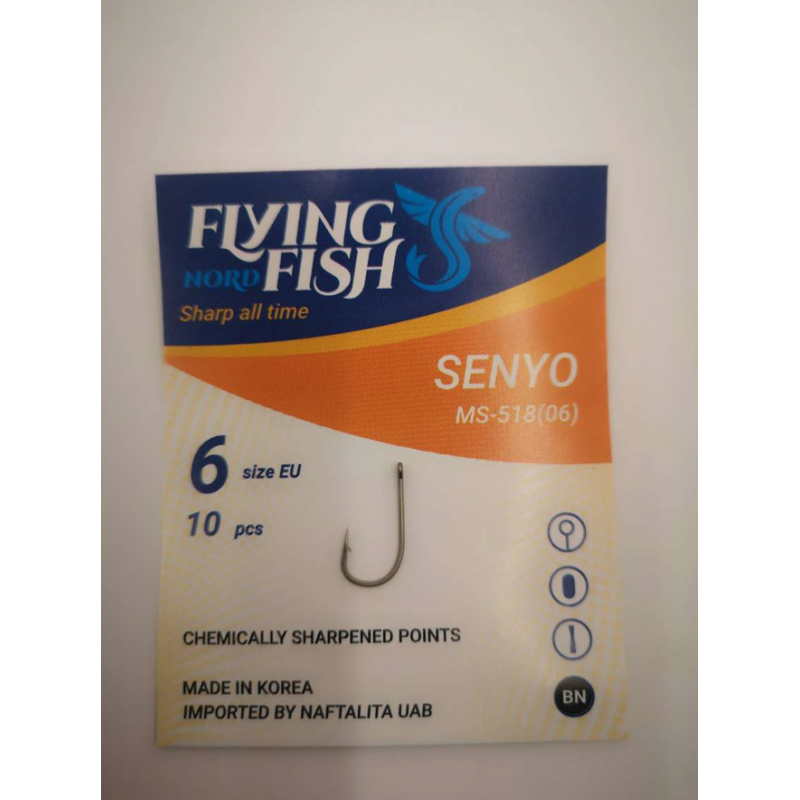 flying-fish-kabliukai-senyo-nr12-4.png Flying fish kabliukai senyo nr12 4.png