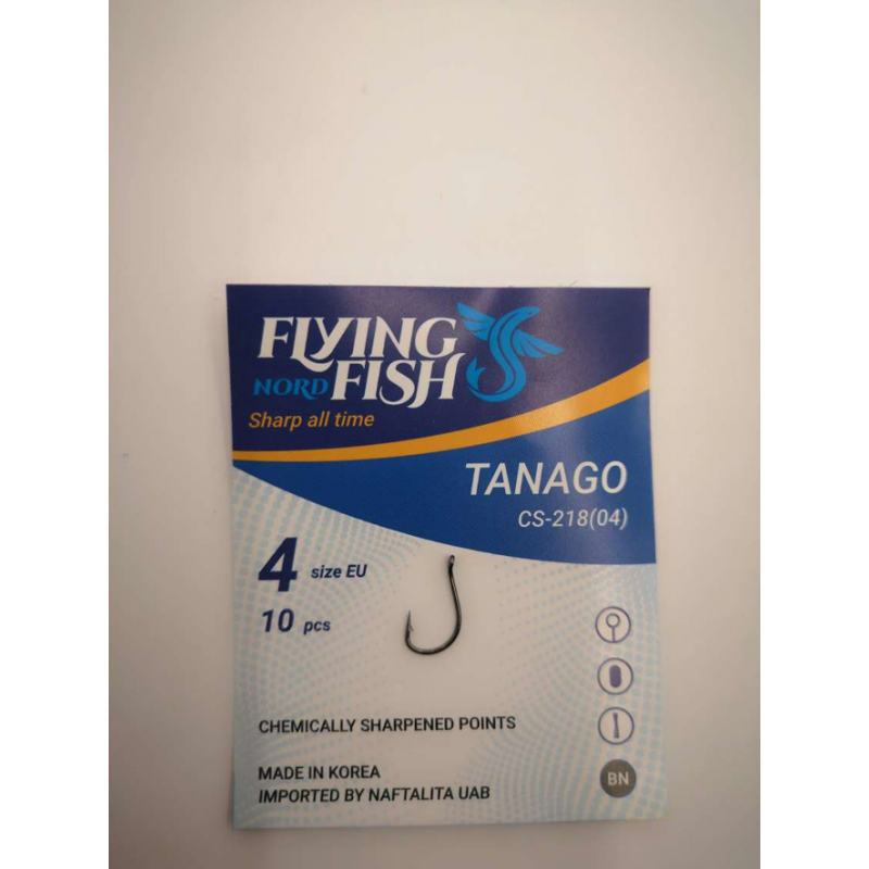 flying-fish-kabliukai-tanago-nr6-2.png Flying fish kabliukai tanago nr6 2.png