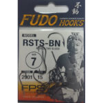 Fudo kabliukai rsts bn nr10 1 1.jpg