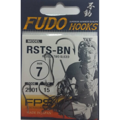 Fudo kabliukai rsts bn nr10 1 1.jpg
