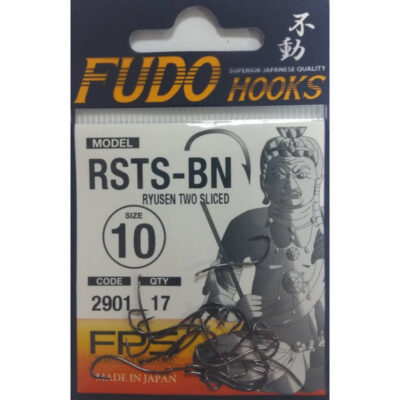 Fudo kabliukai rsts bn nr10 1.jpg