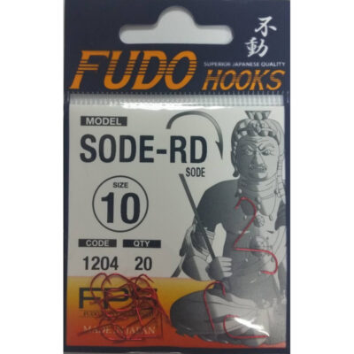 Fudo kabliukai sode nr12 4 1.jpg