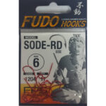Fudo kabliukai sode nr12 4 2.jpg