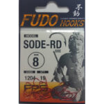 Fudo kabliukai sode nr12 4 3.jpg
