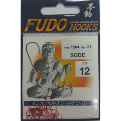 Fudo kabliukai sode nr12 4.jpg
