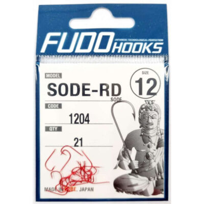 Fudo kabliukai sode rd nr12 21vntpak.jpg