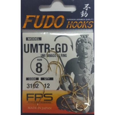 Fudo kabliukai umtr gd nr14 6 1.jpg