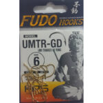 Fudo kabliukai umtr gd nr14 6 2.jpg