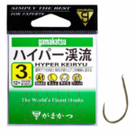 Gamakatsu kabliukai a1 hyper keiryu nrjp5 jp7.png