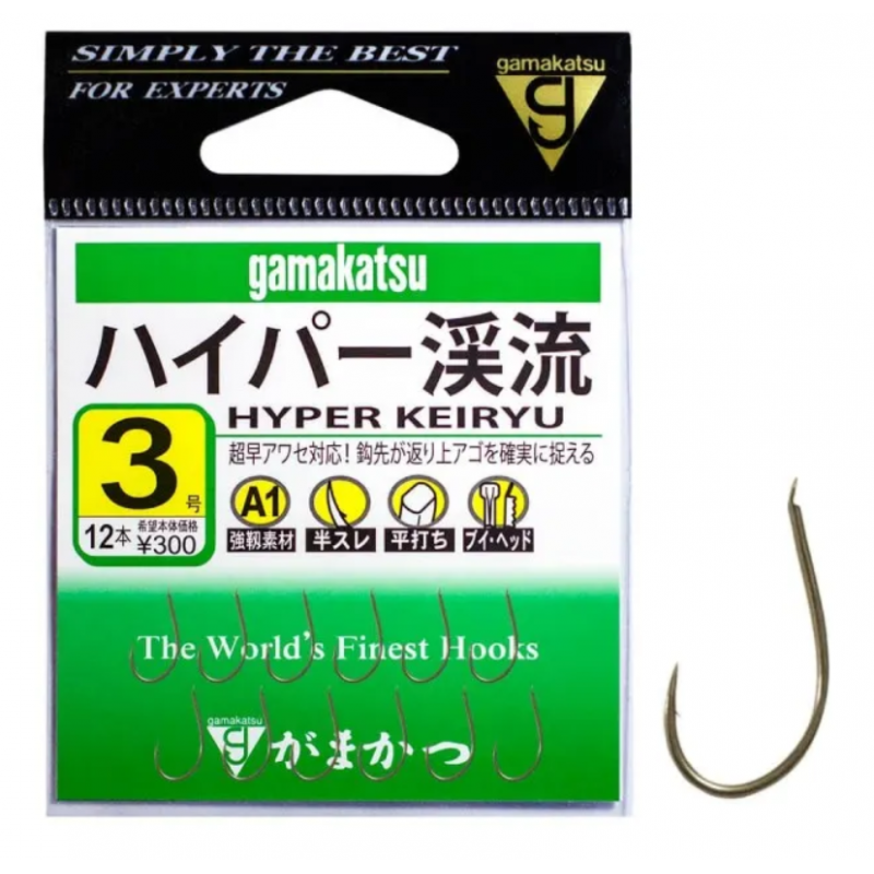 gamakatsu-kabliukai-a1-hyper-keiryu-nrjp5-jp7.png Gamakatsu kabliukai a1 hyper keiryu nrjp5 jp7.png