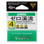 Gamakatsu kabliukai a1 zero keiryu nrjp5 jp6.jpg