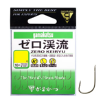 Gamakatsu kabliukai a1 zero keiryu nrjp5 jp6.png
