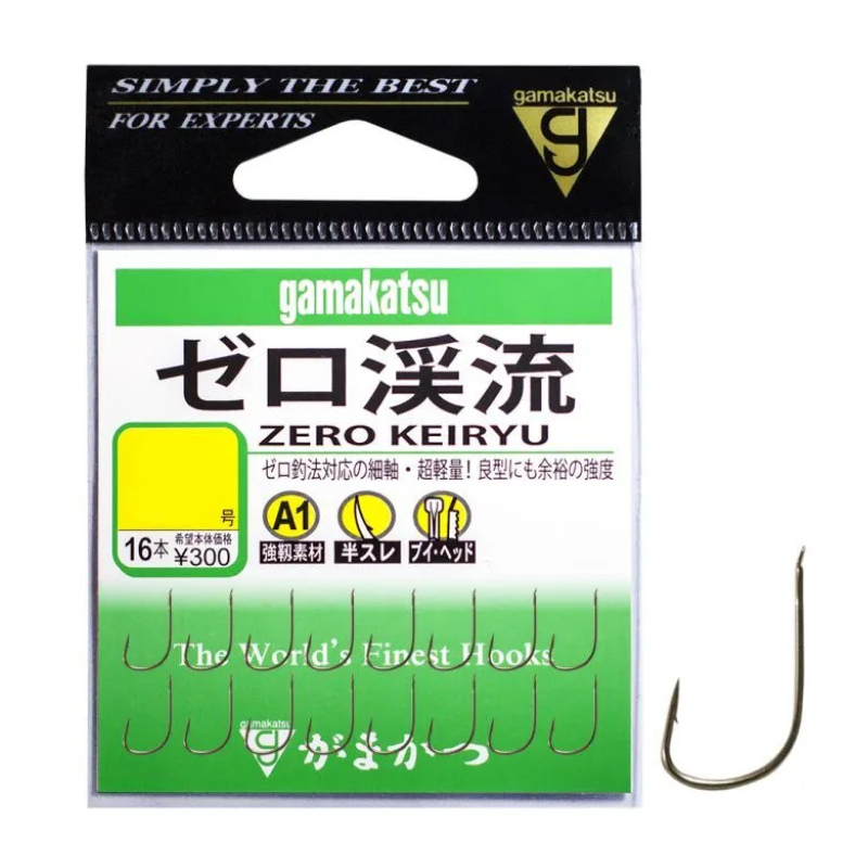 gamakatsu-kabliukai-a1-zero-keiryu-nrjp5-jp6.png Gamakatsu kabliukai a1 zero keiryu nrjp5 jp6.png