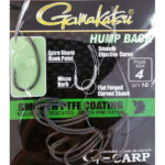 Gamakatsu kabliukai g carp hump back nr10 2 1.jpg