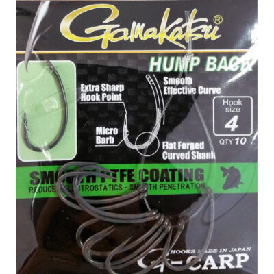 Gamakatsu kabliukai g carp hump back nr10 2 1.jpg