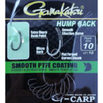 Gamakatsu kabliukai g carp hump back nr10 2.jpg