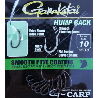 Gamakatsu kabliukai g carp hump back nr10 2.jpg