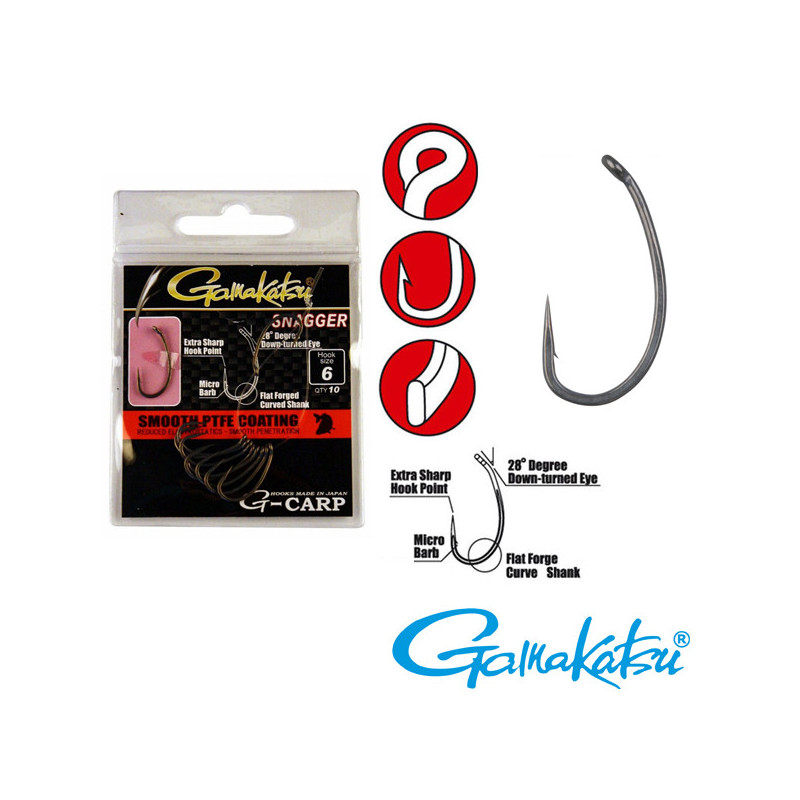 gamakatsu-kabliukai-g-carp-snagger-nr6-2-10vntpak.jpg Gamakatsu kabliukai g carp snagger nr6 2 10vntpak.jpg