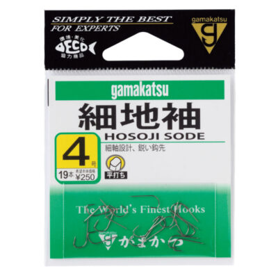 Gamakatsu kabliukai hosoji sode nrjp4 jp7 1.jpg