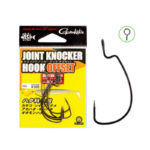 Gamakatsu kabliukai joint knocker hook offset jdm nr8 50 didele kilpute.png