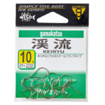 Gamakatsu kabliukai keiryu nr jp5 jp9 1.jpg