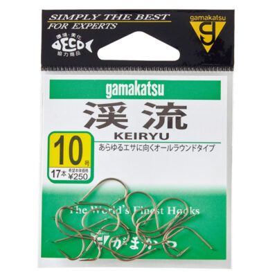Gamakatsu kabliukai keiryu nr jp5 jp9 1.jpg
