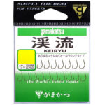 Gamakatsu kabliukai keiryu nr jp5 jp9.jpg